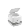 Thetford Porta potti Qube 345 wit