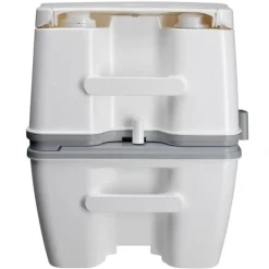 Thetford Pp Excellence Draagbaar Chemisch Toilet