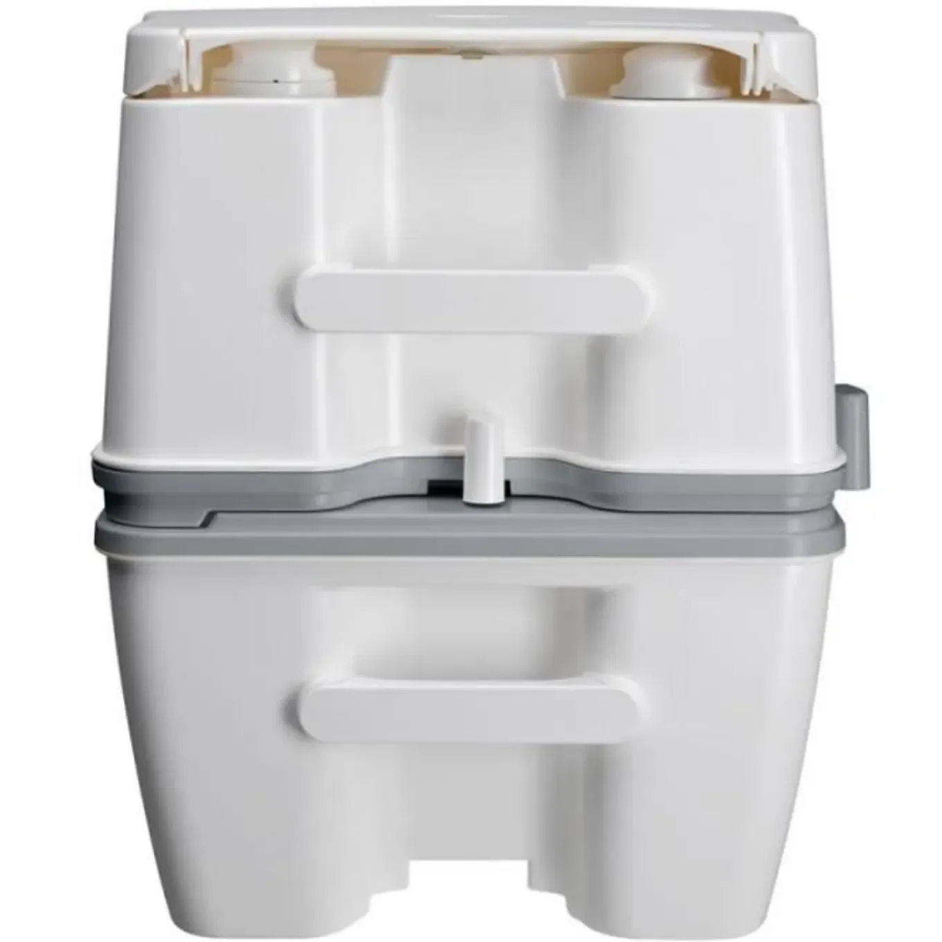 Thetford Pp Excellence Draagbaar Chemisch Toilet