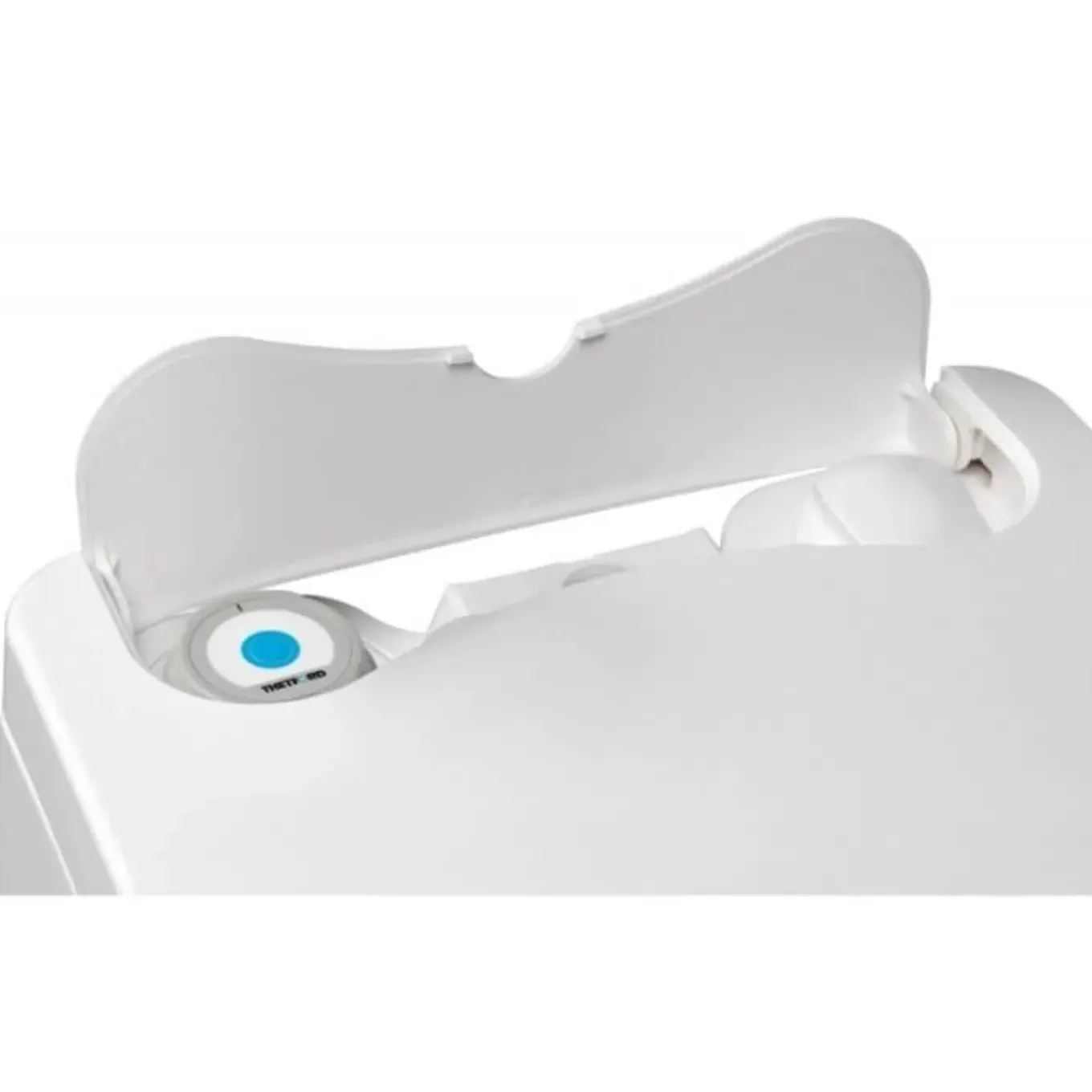 Thetford Pp Excellence Draagbaar Chemisch Toilet