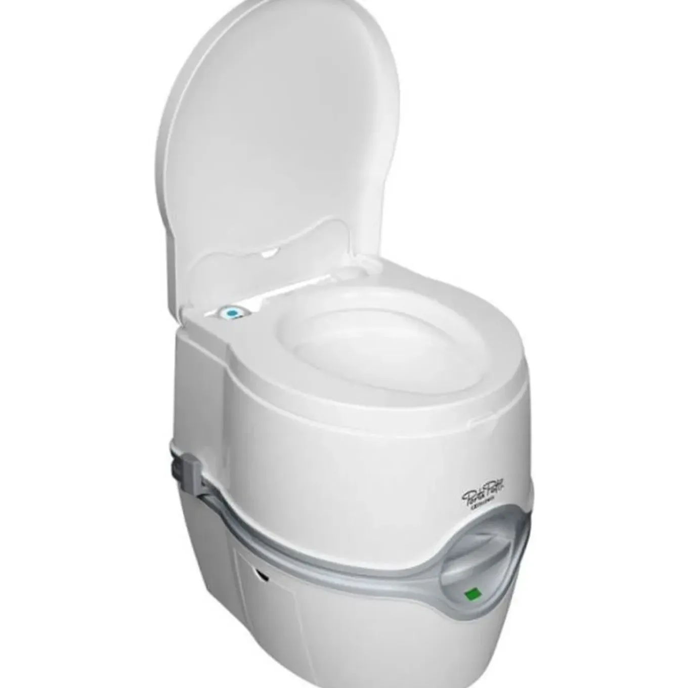 Thetford Pp Excellence Draagbaar Chemisch Toilet