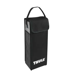 Thule levellers in draagtas 2 stuks