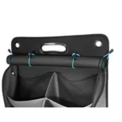 Thule schoen organizer zwart