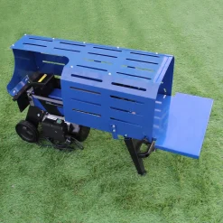 Monster Shop T-Mech Houtklover - 5 ton - 370 mm