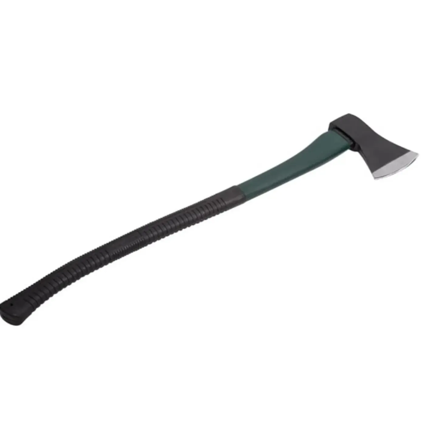 Toolland Vr30200 Bijl 2 Kg 87 Cm Softgrip Ergonomisch