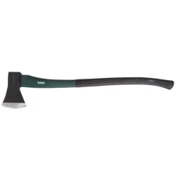 Toolland Vr30200 Bijl 2 Kg 87 Cm Softgrip Ergonomisch