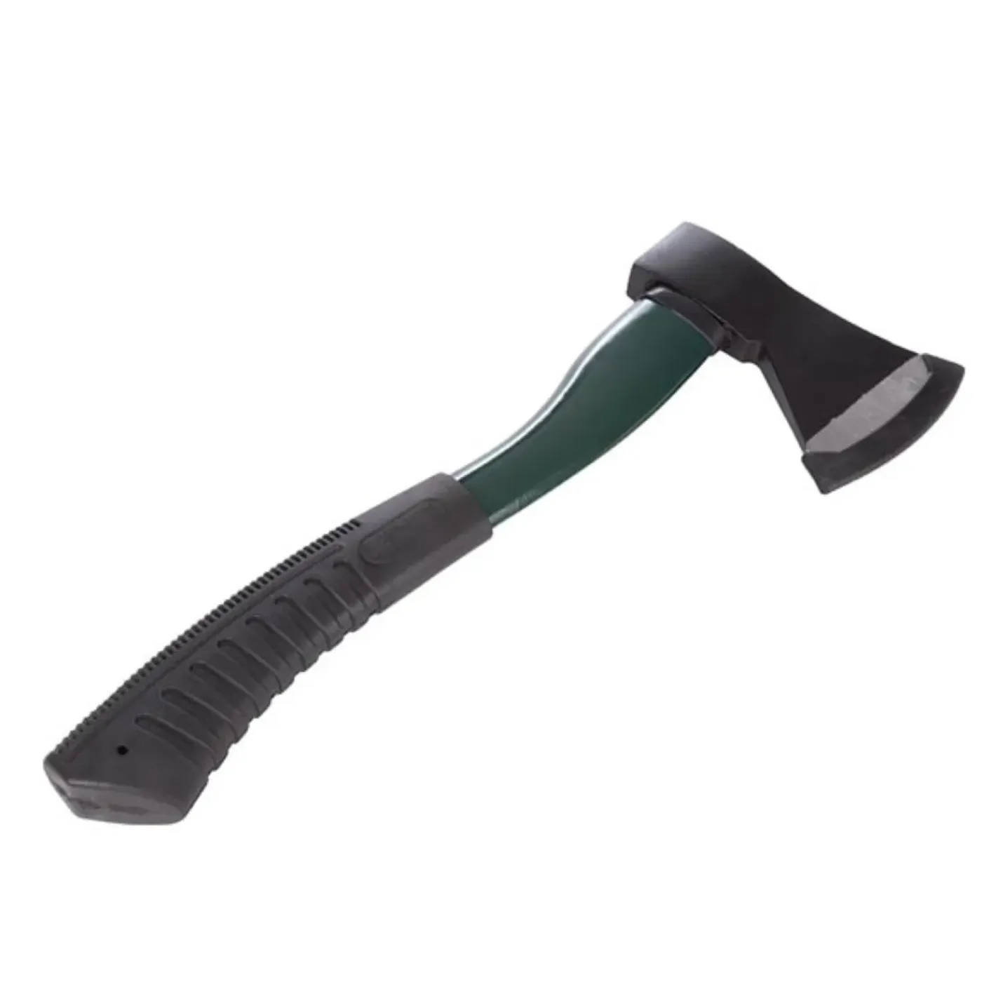 Toolland Vr30060 Handbijl 600 G 37 Cm Softgrip Ergonomisch