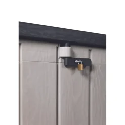 TOOMAX Kussenbox Stora Way 1270l Grijs