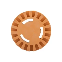 Topgear Caramelschijf 100 Mm