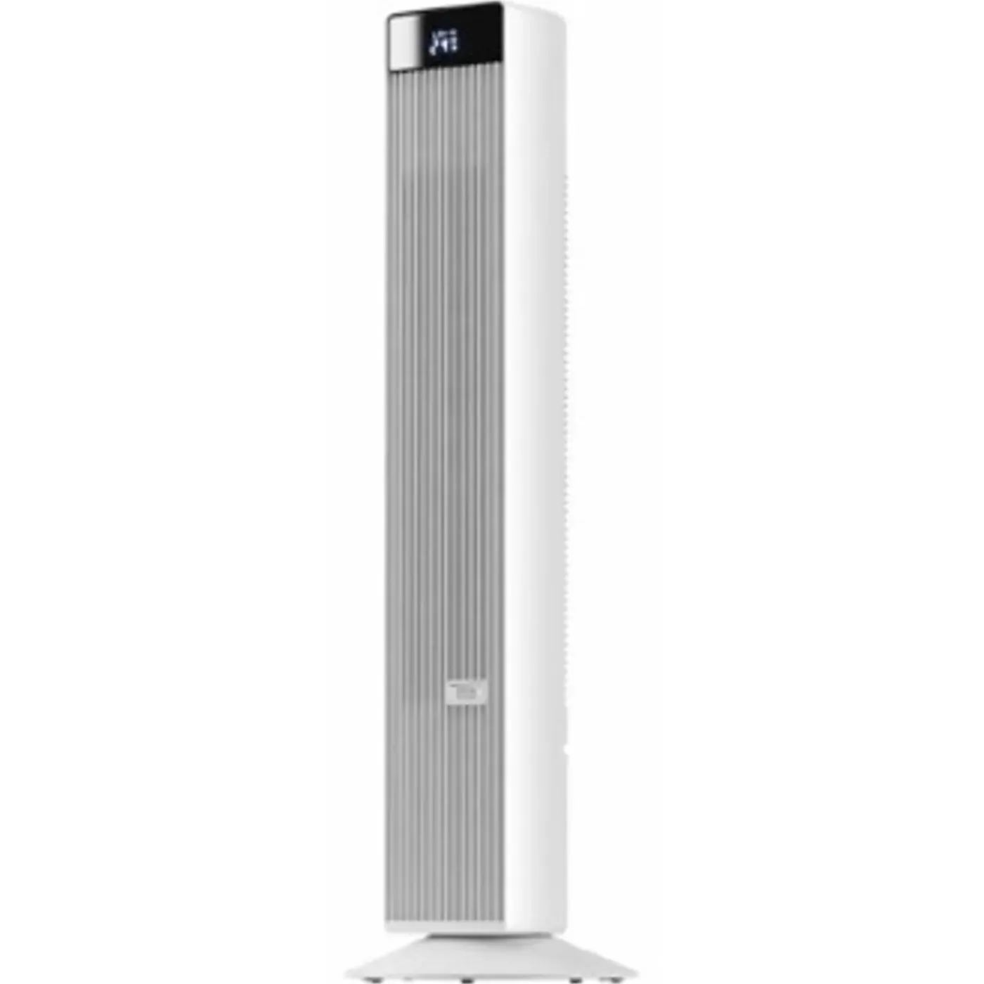 Eurom Torenventilator Vento 3D Silent Comfort Tower - 12 snelheden - oscillerend - met timer - Hoogte 95cm