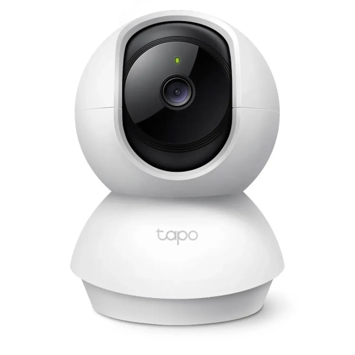 TP-link Beveiligingscamera voor binnen - TC71 - Wit