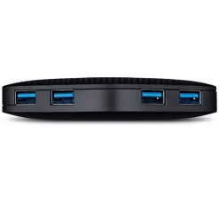 TP-Link draagbare hub 4 ports USB 3.0