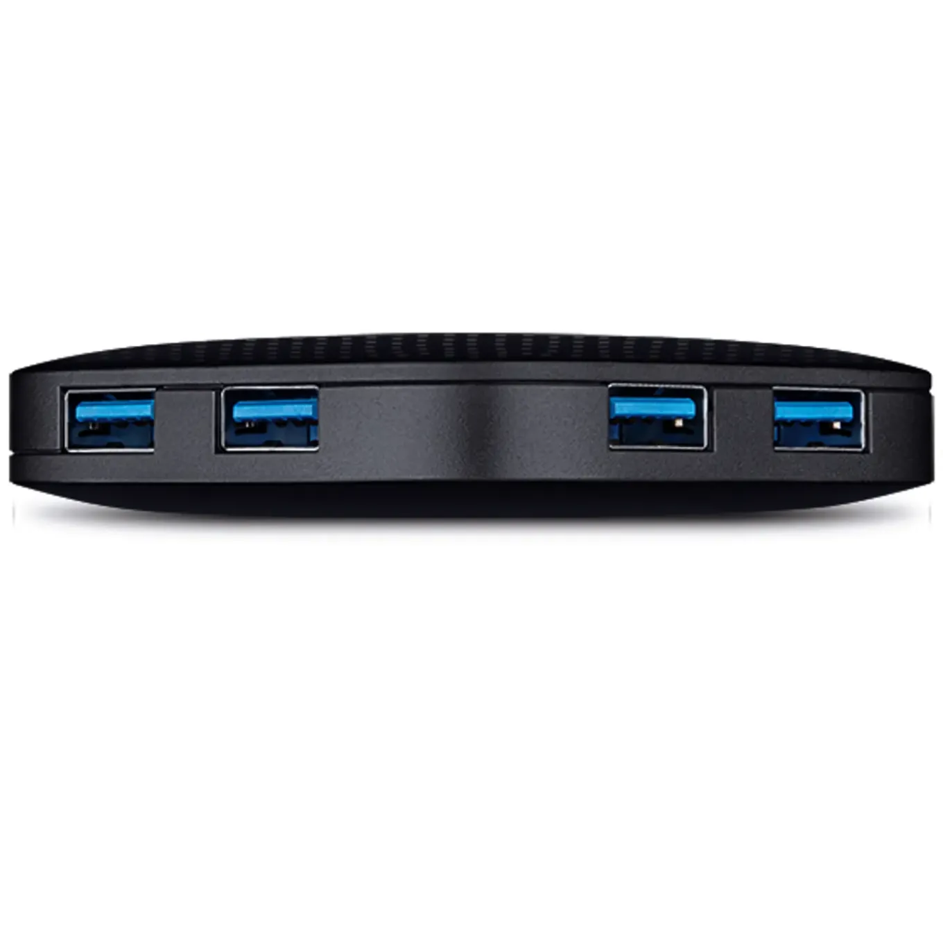 TP-Link draagbare hub 4 ports USB 3.0