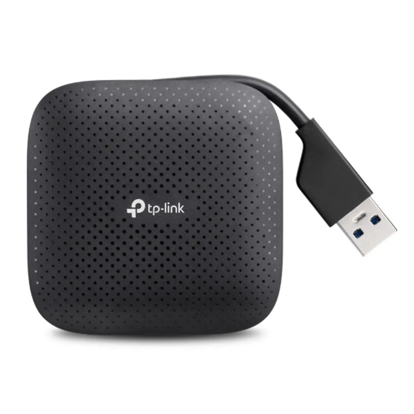 TP-Link draagbare hub 4 ports USB 3.0