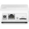 TP-link Smart Hub - H200 - Wit