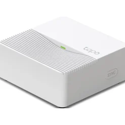 TP-link Smart Hub - H200 - Wit
