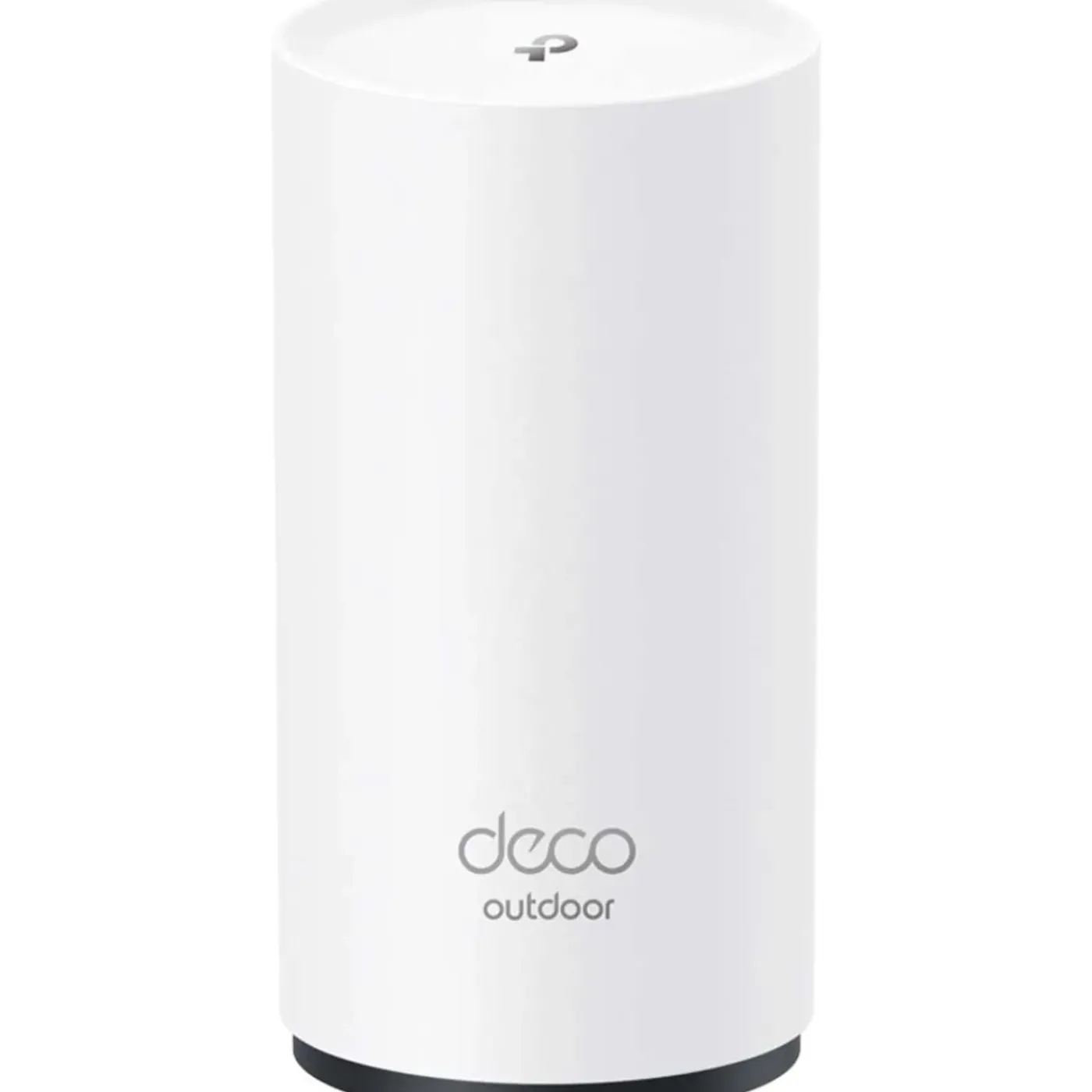 TP-link WiFi punt smart mesh Deco X50-Outdoor wit