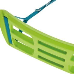 Tp Toys 3in1 Schommel 3 Functies Groen
