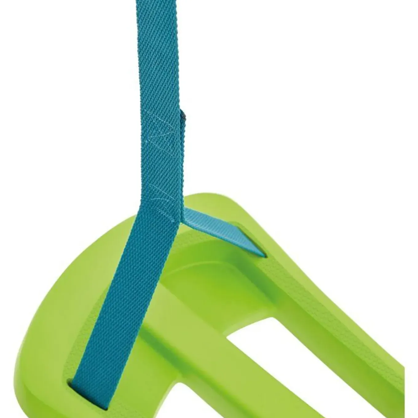 Tp Toys 3in1 Schommel 3 Functies Groen