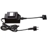 Transformer 12V-105W