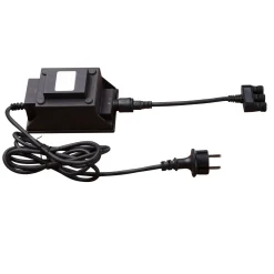 Transformer 12V-105W