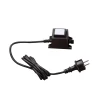 Transformer 12V-60W