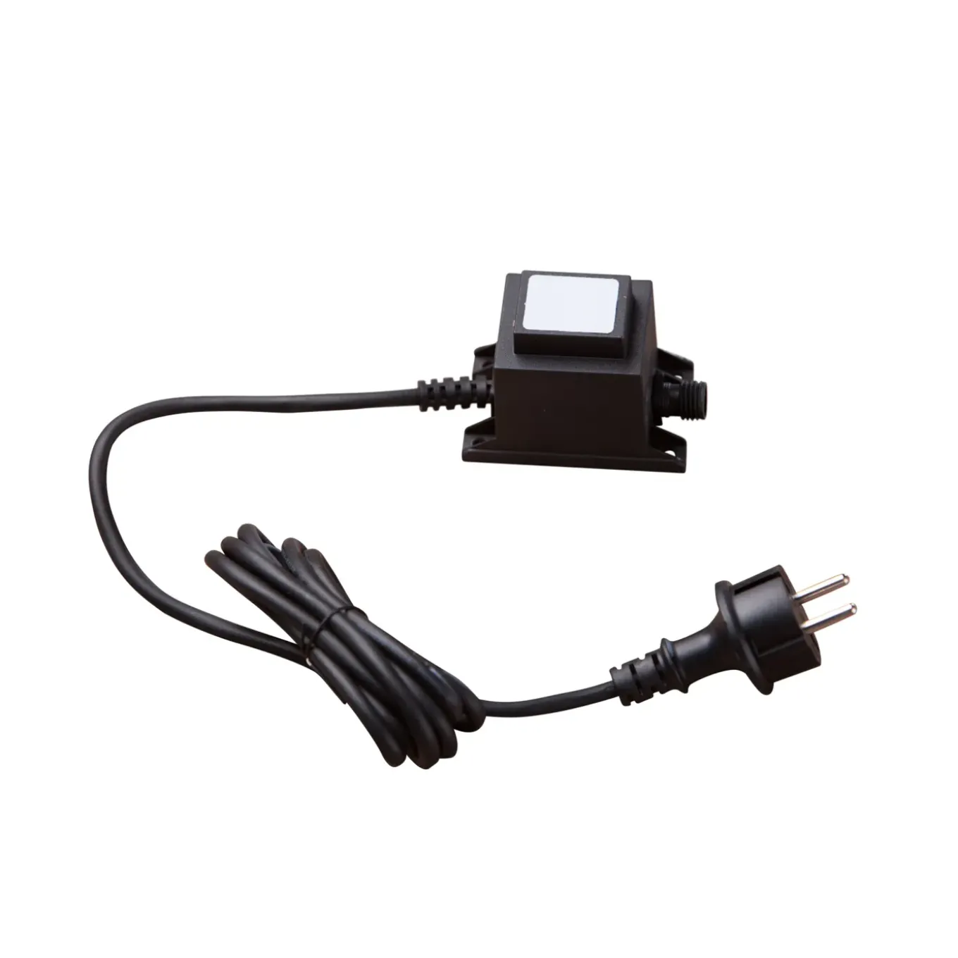 Transformer 12V-60W