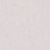 Transform Statische Raamfolie - Linnenlook Transparant - 45 x 150 cm