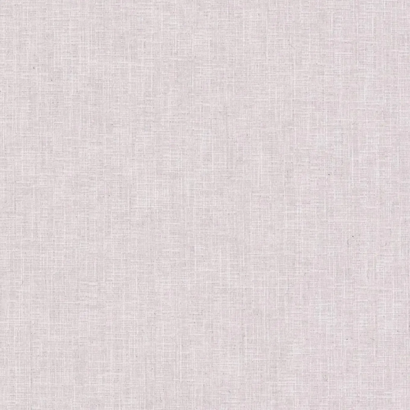 Transform Statische Raamfolie - Linnenlook Transparant - 45 x 150 cm