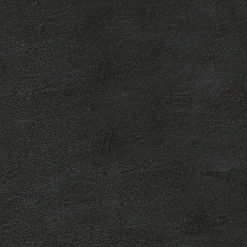 Transform zelfklevende decoratiefolie per strekkende meter Leather zwart 90 cm breed
