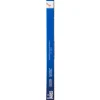 Overig Traphekje Jules metaal wit draai 625-1068mm 72cm
