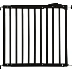 Overig Traphek Thomas - zwart - 78,5 - 113,5 cm - 73,5 cm hoog