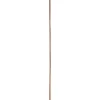 Trapleuning - Grenen - 270cm - Ø 45mm