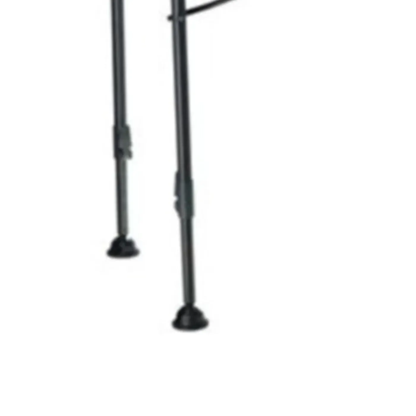 Travellife Barletta camping tafel comfort 115