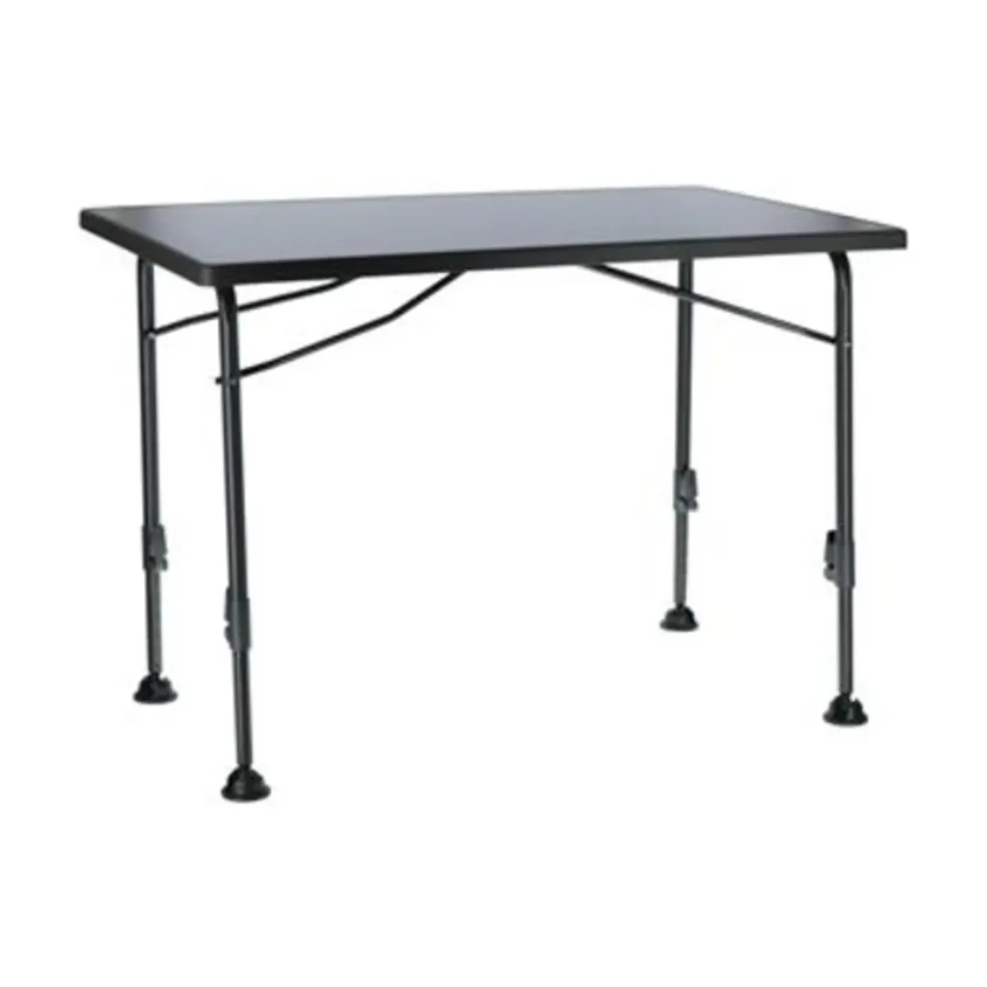Travellife Barletta camping tafel comfort 115