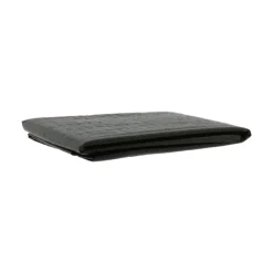 Travellife eco gronddoek 300x600cm