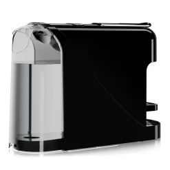 Tristar Capsule Koffiemachine - 20 Bar - 0,8l - Nespresso Compatibel - 1400w - Cm‑2302