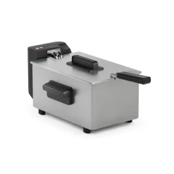 Tristar Frituurpan - 3 Liter - Koude Zone -2000W Friteuse - Vaatwasserbestendig