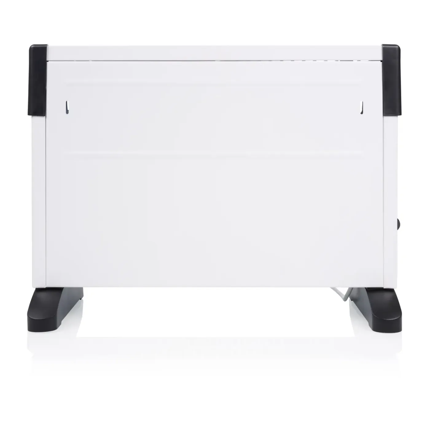 Tristar KA-5164 - Convectorkachel - Elektrische Verwarming - 3 Warmtestanden - 2000W