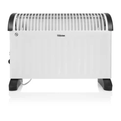 Tristar KA-5164 - Convectorkachel - Elektrische Verwarming - 3 Warmtestanden - 2000W