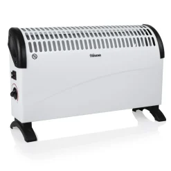 Tristar KA-5911 - Convectorkachel - Elektrische Verwarming - 2 Warmtestanden - 1500W