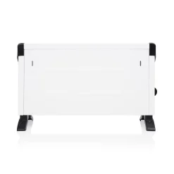 Tristar KA-5911 - Convectorkachel - Elektrische Verwarming - 2 Warmtestanden - 1500W