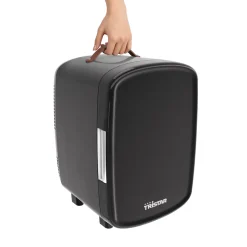 Tristar Kb-7610 Mini Koelkast 10 L – Voor Drank & Cosmetica – 12/230v