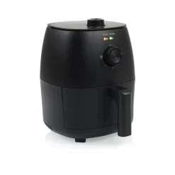 Tristar Mini Airfryer - 2 Liter - Vetvrij Bakken - 1150W - Compact Design - FR‑9014