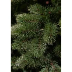 Triumph Tree Camden Kerstkrans - D45 Cm - Groen