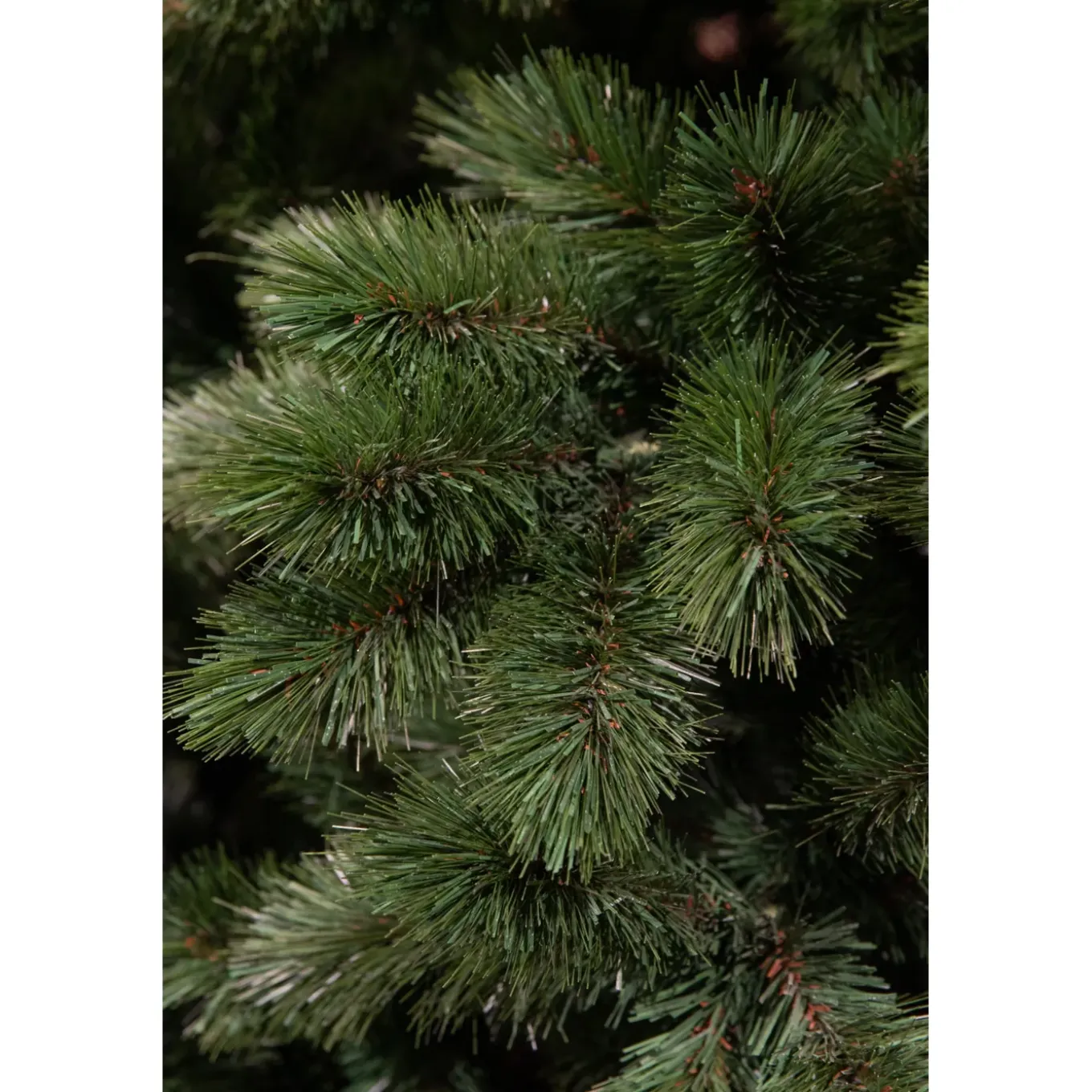 Triumph Tree Camden Kerstkrans - D45 Cm - Groen