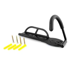 Trizand - Fiets Ophangbeugel