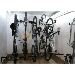 Trizand - Fiets Ophangbeugel