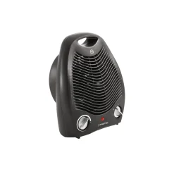 Trotec Elektrische Ventilatorkachel Tfh 20 E
