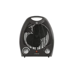 Trotec Elektrische Ventilatorkachel Tfh 20 E